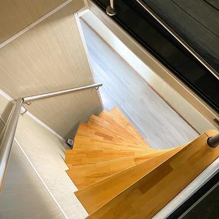 Hotel Plutitor Casa Pescarilor Sulina Hotel Sulina