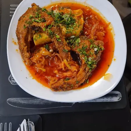 Hotel Plutitor Casa Pescarilor Sulina Hotel 3*