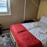 Hotel Plutitor Casa Pescarilor Sulina Hotel 3*